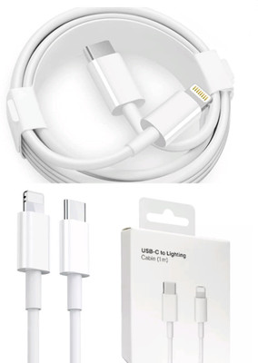 SANNO WORLD USB Type C Cable 6.5 A 1.21 m Copper Braiding data cable fast charging c(Compatible with Quick Fast Charging Type C Data Cable 6.5 A 1.05 m USB Type C Cable, Red, One Cable)