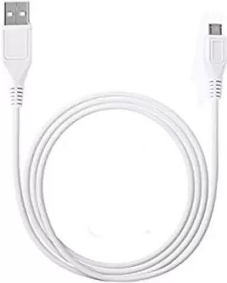 SANNO WORLD USB Type C Cable 6.5 A 1.45 m Copper Braiding mobile data cable fast charging(Compatible with 65Watt 6Amp Type C charging cable with fast charging support 1m, Red, One Cable)