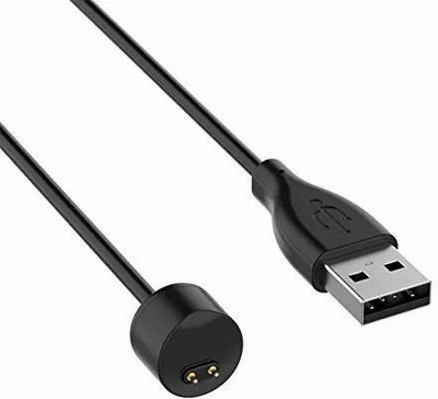 DRUMSTONE Power Cord 3.5 m Iphone7DualCable(Compatible with smartphone, Multicolor)