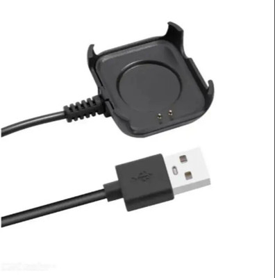 TECHEL Power Sharing Cable 3 m T500 KATORI CHARGER Magnetic Charging GHJ1(Compatible with Multi - Text
only null values allowed, Black)