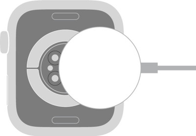 TECHEL Power Sharing Cable 3 m T800 Smart Magnetic Wireless Charger vbn15(Compatible with Multi - Text
only null values allowed, White)