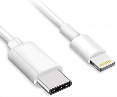 AVEVOUR ORIGINAL USB Type C Cable 6 A 1 m Dual Layer Sheathing fast charging cable(Compatible with Iphone 13 Pro Max(13 Series)12 Pro Max(12 Series)14 Pro Max(14 Series, White, One Cable) AVEVOUR ORIGINAL USB Type C Cable 6 A 1 m Dual Layer Sheathing fast charging cable(Compatible with Iphone 13 Pro Max(13 Series)12 Pro Max(12 Series)14 Pro Max(14 Series, White, One Cable)