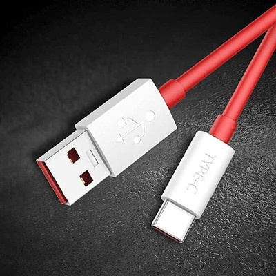 SANNO WORLD Power Sharing Cable 1.17 m W26 and W26+ Charging cable 0.5 m Magnetic Charging Cable(Compatible with W26 Smartwatch, W26+ Smartwatch, Black, One Cable) SANNO WORLD Power Sharing Cable 1.17 m W26 and W26+ Charging cable 0.5 m Magnetic Charging Cable(Compatible with W26 Smartwatch, W26+ Smartwatch, Black, One Cable)