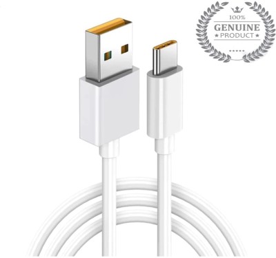 ULTRARAPID USB Type C Cable 6.5 A 1.01 m Original 6.5A USB C cable 65W 50W 30W For OP&PO Reno Find X2 Superdart SuperVooc VOOC 2.0 charge For Realme X50 C3 6 7 Fast quick charging Type-C cable8 Pro / 8 / 7 Pro / 7 5G / 6 / 6 Pro / 6S / 6i / Narzo 20 Pro / Narzo / Narzo 30 Pro 5G / X7 / X7 Pro / X7 M