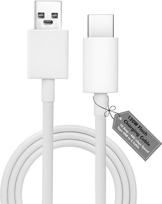 XVEP USB Type C Cable 2 A 1 m 120W USB-C Flash Charge Data Sync Cable For Vivo Type C Cable, Vivo T1 44w Vivo T1 5g Vivo T1 Pro 5g Vivo T1x Vivo T2 5g Vivo T2x 5g Vivo V20 Vivo V20 (2021) Vivo V20 Pro Vivo V20 Se Vivo V21 5g Vivo V21e Vivo V21e 5g Vivo V23 Vivo V23e 5g Vivo X50 Vivo X60 Vivo X60 Pr XVEP USB Type C Cable 2 A 1 m 120W USB-C Flash Charge Data Sync Cable For Vivo Type C Cable, Vivo T1 44w Vivo T1 5g Vivo T1 Pro 5g Vivo T1x Vivo T2 5g Vivo T2x 5g Vivo V20 Vivo V20 (2021) Vivo V20 Pro Vivo V20 Se Vivo V21 5g Vivo V21e Vivo V21e 5g Vivo V23 Vivo V23e 5g Vivo X50 Vivo X60 Vivo X60 Pr