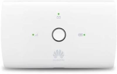Huawei E5673 4G WiFi Router all sim Supported Hotspot(sold by IT KING) Data Card