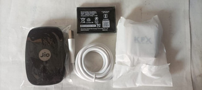 my wifi m2s 4G HOTSPOT SUPPORT JIO Sim VOICE AND DATA (Device,battery,Datacable) 21 Mbps Data Card with Call Support(CHARCOAL BLACK)
