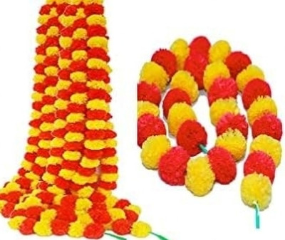 BestStore Multicolor Marigold