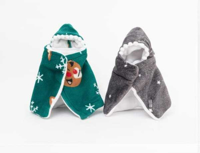 gfggf Laddu Gopal Dress(Velvet)