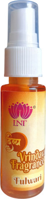 shree haridaas creations Deity Perfume/Fregrance Deity Ornament(Laddugopal ji Pooja Perfume/Natural Fragrance Perfume)