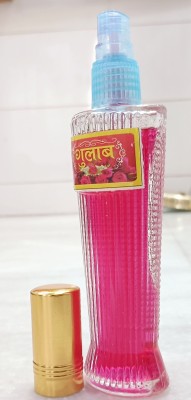 TULSI nx Itra Perfume, Itra Perfume For Pooja Deity Ornament(All Devi Devta, Vishnu ji, Krishna ji, Jagannath ji, Shiv ji, Mahadev, Laxmi mata, Mahakal)