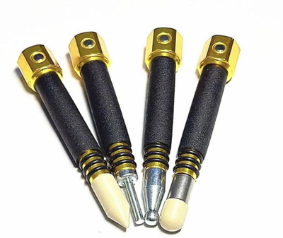 GUDAPATI Filler Dent Remover