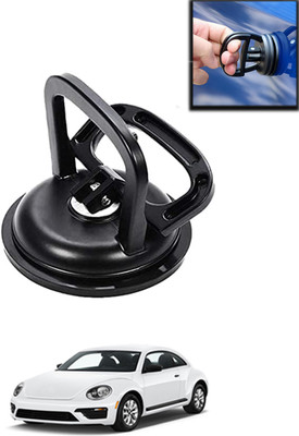 MATIES Suction Cup Dent Remover