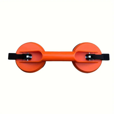 AS TOOL CENTER Suction Cup Dent Remover