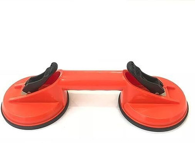 AS TOOL CENTER Suction Cup Dent Remover