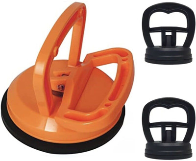 AS TOOL CENTER Suction Cup Dent Remover