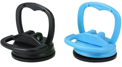 Lions Impex Suction Cup Dent Remover