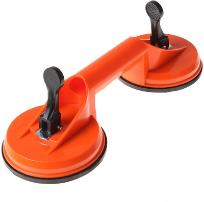 AS TOOL CENTER Suction Cup Dent Remover