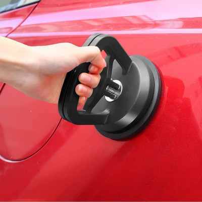 PRIDHURCREATIO Suction Cup Dent Remover