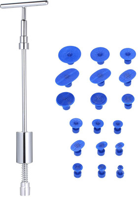 CLAPON Suction Cup Dent Remover