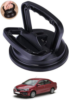 FIVANIO Suction Cup Dent Remover