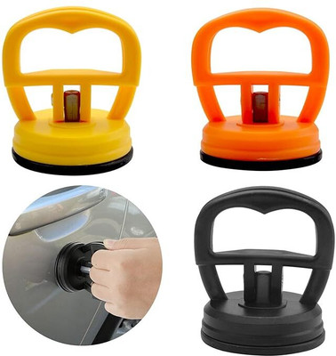 A&S TOOLSHOP Suction Cup Dent Remover