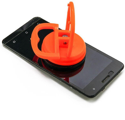 AS TOOL CENTER Suction Cup Dent Remover