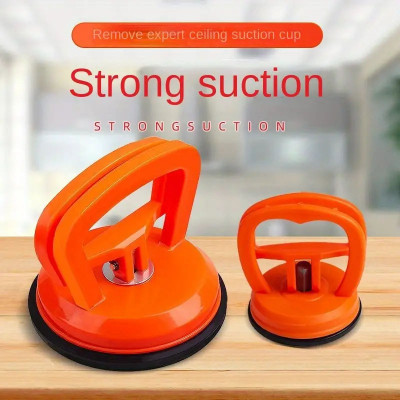AS TOOL CENTER Suction Cup Dent Remover