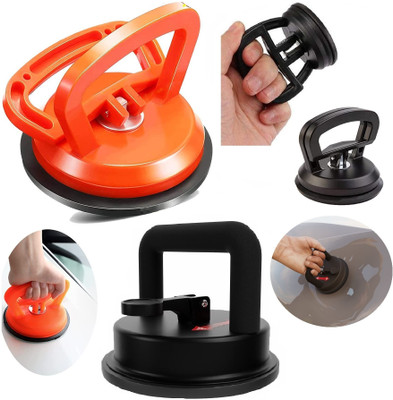 TOPHAVEN Suction Cup Dent Remover