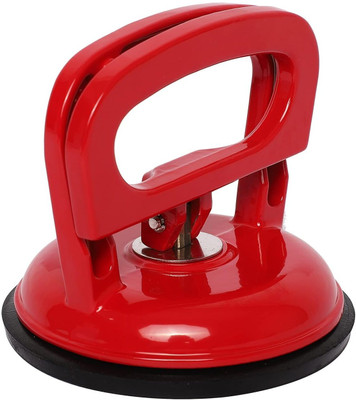 Udghosh Creation Suction Cup Dent Remover