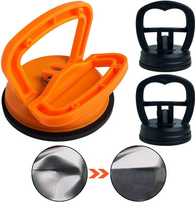 FIVANIO Suction Cup Dent Remover