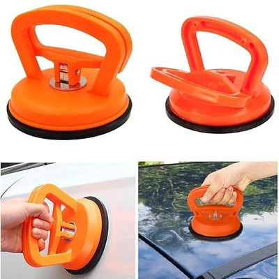 Udghosh Creation Suction Cup Dent Remover