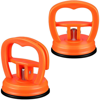 AS TOOL CENTER Suction Cup Dent Remover