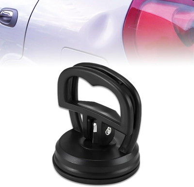 EliteDent Suction Cup Dent Remover