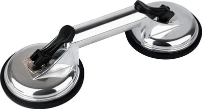 FACILE Suction Cup Dent Remover