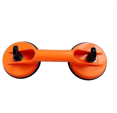 AS TOOL CENTER Suction Cup Dent Remover