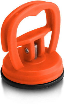 NITYA Suction Cup Dent Remover