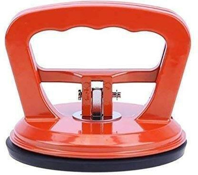 HSV ENTERPRICE Suction Cup Dent Remover
