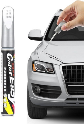 Mr fix Filler Dent Remover