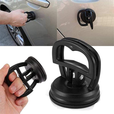 EliteDent Suction Cup Dent Remover