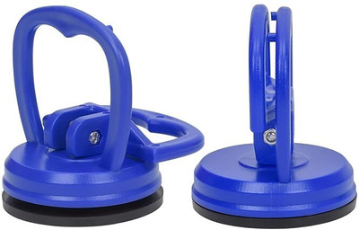 AS TOOL CENTER Suction Cup Dent Remover