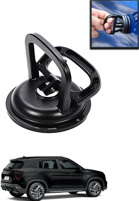 MATIES Suction Cup Dent Remover