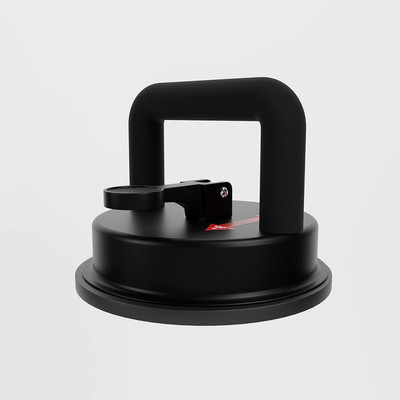 SHRESHA Suction Cup Dent Remover
