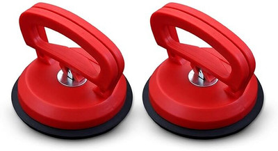 AS TOOL CENTER Suction Cup Dent Remover