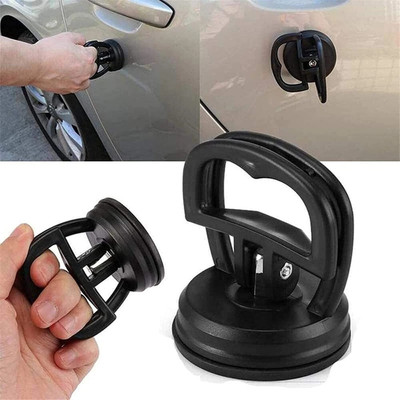 GoCLICK Suction Cup Dent Remover