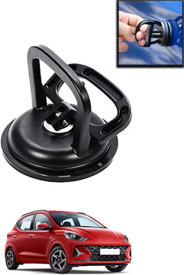 MATIES Suction Cup Dent Remover