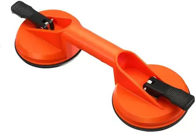 Exotic Arcade Suction Cup Dent Remover