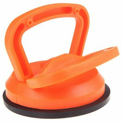 FIVANIO Suction Cup Dent Remover