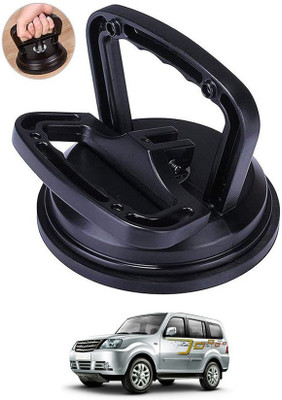 FIVANIO Suction Cup Dent Remover