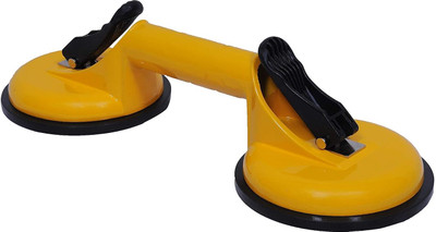 AS TOOL CENTER Suction Cup Dent Remover